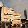 La Questura di Verona