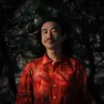 Nobuhito Horiuchi, in arte Dj Nobu, artista musicale giapponese