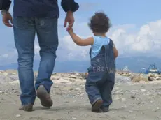 Un bonus affitti per i genitori separati o divorziati