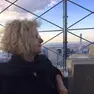 Daniela Zanellato, morta a 67 anni