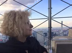 Daniela Zanellato, morta a 67 anni