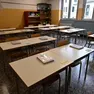 Un centro che accoglierà anziani al posto di una scuola: è l'effetto del calo demografico