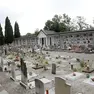 Aumentano i costi di gestione del cimitero