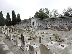 Aumentano i costi di gestione del cimitero