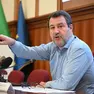 Matteo Salvini
