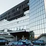 Il tribunale di Treviso