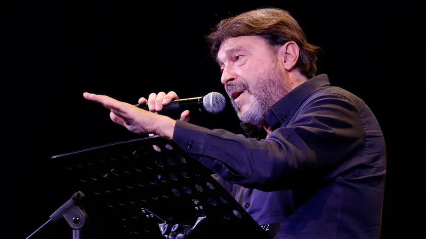 Sigfrido Ranucci