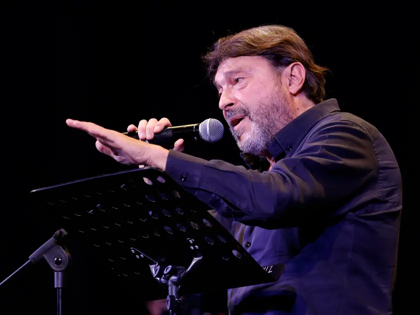 Sigfrido Ranucci