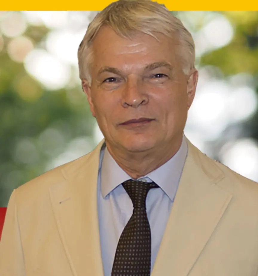 Pergola bioclimatica, il caso al Consiglio di Stato. L’avvocato: «Regole diverse da Comune a Comune»