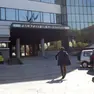 Il tribunale di Treviso