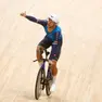 Foto Petrussi/Bettini