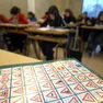 Secondo Unasca, i pacchetti per superare illegalmente l’esame possono costare fino a 2mila euro a tentativo.