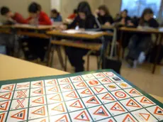 Secondo Unasca, i pacchetti per superare illegalmente l’esame possono costare fino a 2mila euro a tentativo.