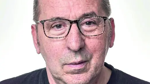 Silvano Gianni Zilio