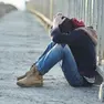 Un teenager su 5 in Veneto ha problemi di salute mentale
