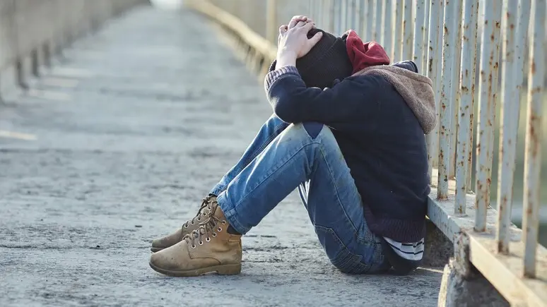 Un teenager su 5 in Veneto ha problemi di salute mentale
