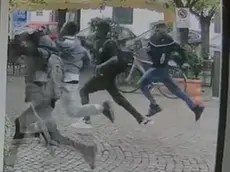 Il confronto tra il sindaco di Treviso Conte e il ministro dell'Interno Piantedosi è stato spostato a venerdì