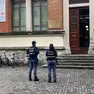 Stando a quanto ricostruito finora i messaggi sono circolati anche in un istituto di Castelfranco e di Conegliano
