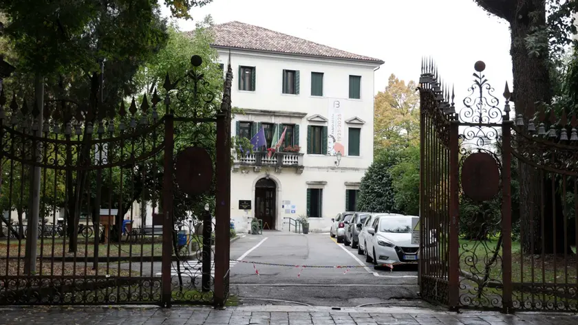 L'istituto Besta