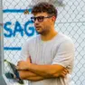 Davide Battistella, 25 anni