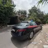 Controlli dei carabinieri