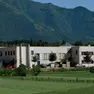 Il pastificio Rigo chiude dopo quasi un secolo