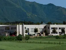 Il pastificio Rigo chiude dopo quasi un secolo