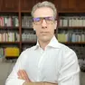 Andrea Maggi
