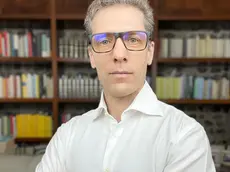 Andrea Maggi