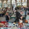 Treviso aveva presentato il dossier “Memorie correnti, pagine viventi”