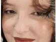 Chiara Grigoletto