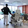 Ulss 2 Treviso, Nursing Up denuncia carenze di infermieri e posti letto