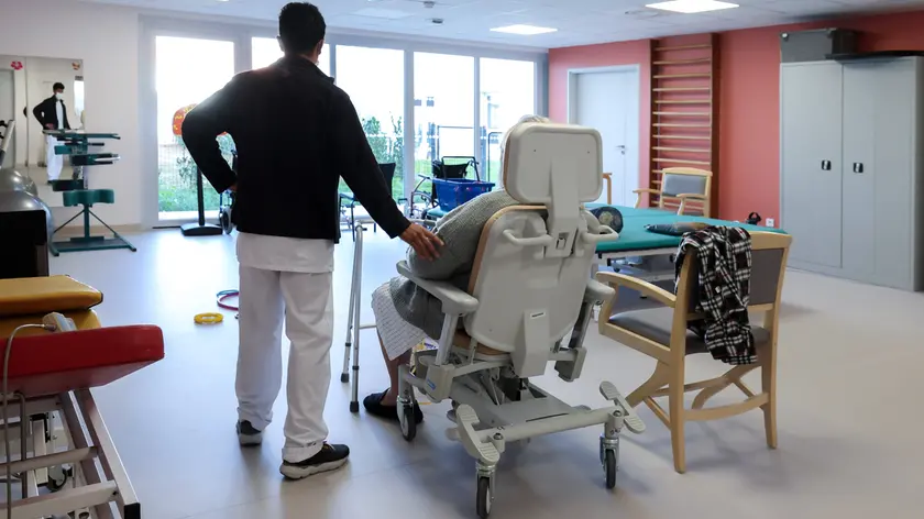 Ulss 2 Treviso, Nursing Up denuncia carenze di infermieri e posti letto