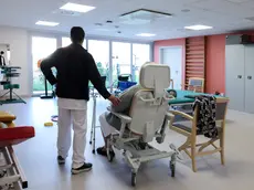 Ulss 2 Treviso, Nursing Up denuncia carenze di infermieri e posti letto