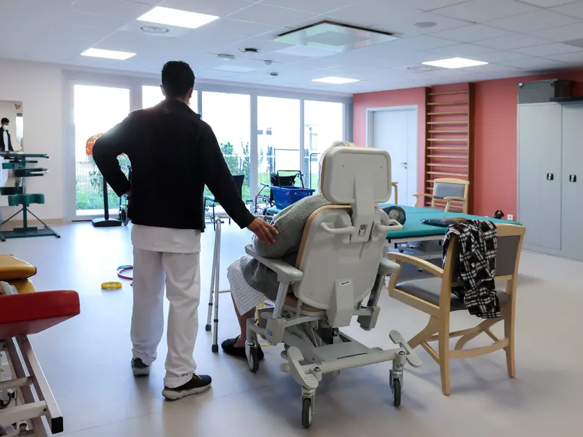 Ulss 2 Treviso, Nursing Up denuncia carenze di infermieri e posti letto
