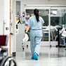 Sanità trevigiana sotto stress: i dati