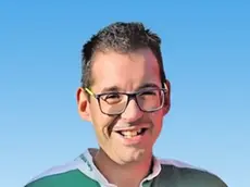 Mario De Marchi