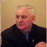 Monsignor Guerrino Pagotto