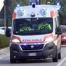 Incidente mortale a Susegana