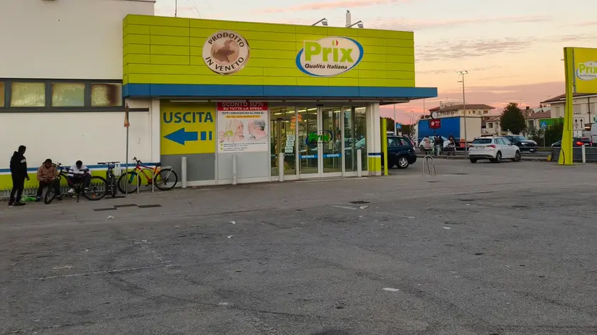 Il Prix di Conegliano