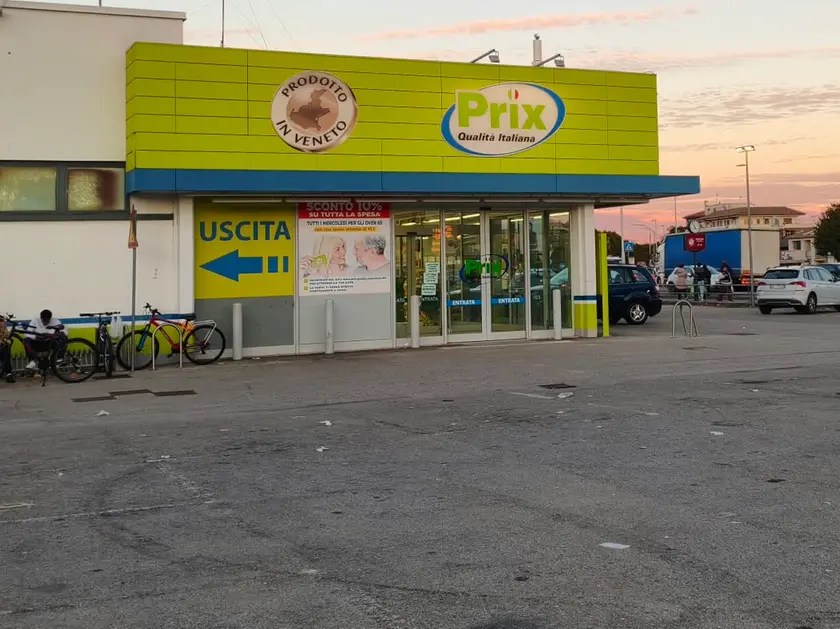 Il Prix di Conegliano