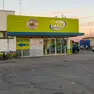 Il Prix di Conegliano