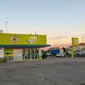 Il Prix di Conegliano