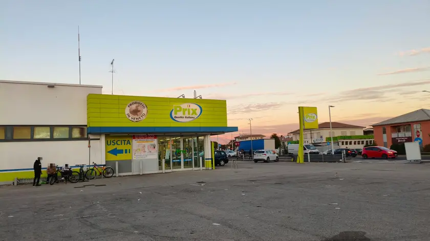 Il Prix di Conegliano