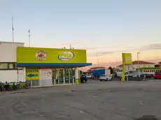 Il Prix di Conegliano