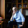 Il sociologo e professore dell'Università di Padova Stefano Allievi