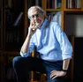 Il sociologo e professore dell'Università di Padova Stefano Allievi