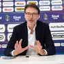 Il neo presidente di Tvb Riccardo Pittis