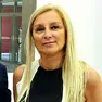 La dottoressa Piera Bonato