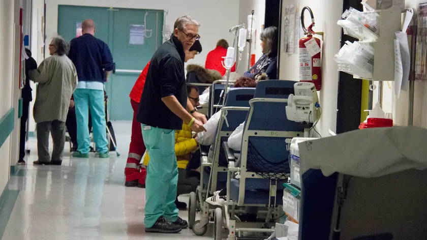 Medicina di base, il Veneto punta a garantire assistenza dalle 8 alle 20